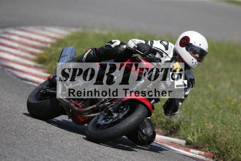 /Archiv-2023/62 16.08.2023 TZ Motosport ADR/Gruppe gelb/51
